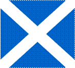 Flag of ScotlandBanner o ScotlandBratach na h-Alba