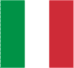 Italia