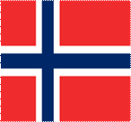 Norvegia