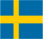 Svezia