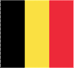 Belgio