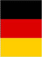 Germania