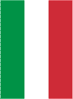 Italia