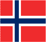 Norvegia