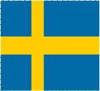 Svezia